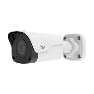 Uniview IPC2122LB-ADF40KM-G (2.0MP) IR Bullet IP Camera