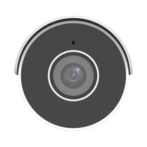 Uniview IPC2128LE-ADF40KM-G (4.0mm) (8.0MP) Mini Fixed Bullet IP Camera