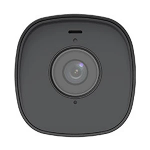 Uniview IPC2312SB-ADF40KM-I0 (4.0mm) (2.0MP) Fixed IR Bullet IP Camera