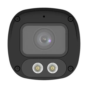 Uniview IPC2314LE-ADF40KM-WL (4.0mm) (4.0MP) ColorHunter Fixed Bullet IP Camera