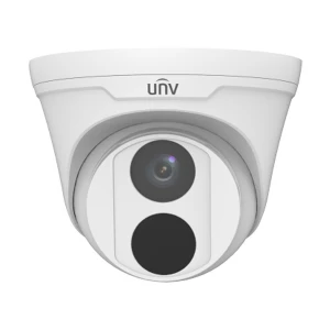 Uniview IPC3612LB-SF28-A 2.0MP Turret IP Camera