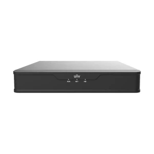 Uniview NVR301-16S3 16 Channel 4K NVR