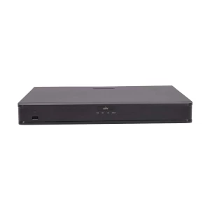 Uniview NVR302-16S 16 Channel 4K NVR