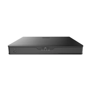 Uniview NVR302-32S 32 Channel 4K NVR