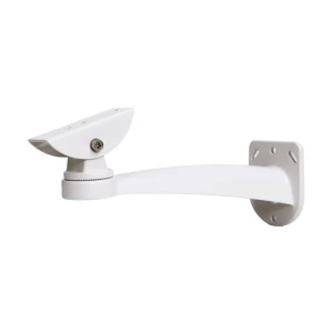 Uniview TR-WM06-A-IN Indoor Wall Mount Bracket