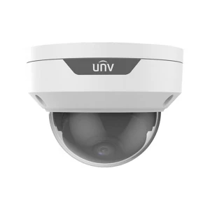 Uniview UAC-D112-F28 (2.8mm) (2.0MP) Dome CC Camera