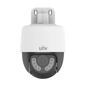 Uniview UAC-P112-AF40-W (4.0mm) (2.0MP) Fixed Dome CC Camera