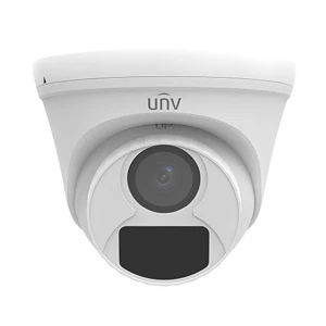 Uniview UAC-T112-F28 (2.8mm) (2.0MP) Fixed IR Turret CC Camera