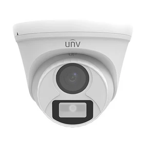 Uniview UAC-T112-F28-W (2.8mm) (2.0MP) Fixed Turret CC Camera