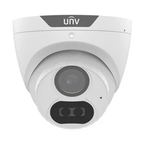 Uniview UAC-T122-AF28LM (2.8mm) (2.0MP) Fixed Turret CC Camera