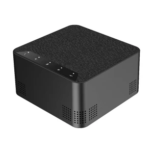 Uniview Unear M3000E Black Conference SpeakerPhone