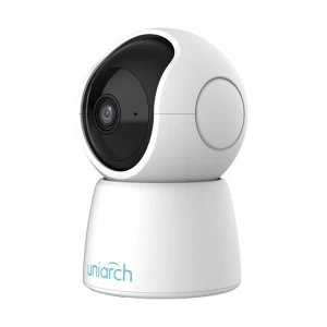 Uniview Uniarch Uho-S2E (3.6mm) (2.0MP) Wi-Fi Dome IP Camera
