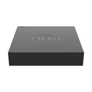 Uniview XVR301-04F 04 Channel 1080P XVR