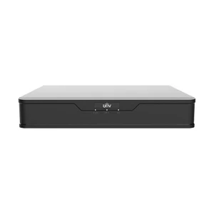 Uniview XVR301-04Q3 04 Channel 4K XVR