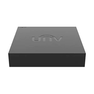 Uniview XVR301-08F 08 Channel 1080P XVR