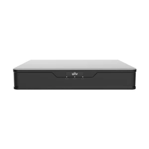 Uniview XVR301-08Q3 08 Channel 4K XVR