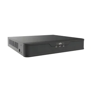 Uniview XVR301-16G3 16 Channel 1080P XVR