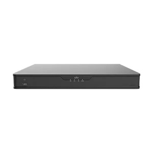 Uniview XVR302-16Q3 16 Channel 4K XVR