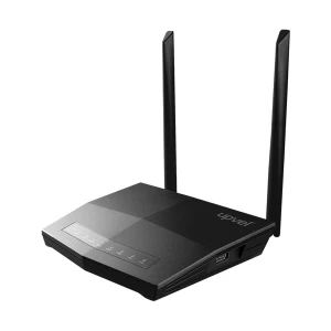 Upvel UR-814AC Dual-Band Wi-Fi AC1200 Mbps Router