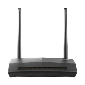 Upvel UR-825AC Dual-Band Wi-Fi AC1200 Mbps Router