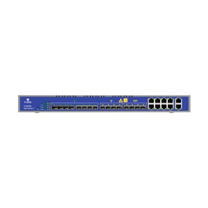 V-Sol V1600D8 8 Port 10G EPON OLT