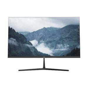 Value Top T22IF 21.5 Inch Full HD, HDMI, VGA, Audio, Black Monitor