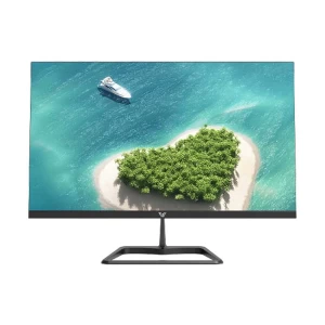 Value Top T24IF 23.8 Inch Full HD, HDMI, VGA, Audio, Black Monitor