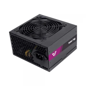 Value Top VT-AX500B 500 Watt ATX Non Modular Power Supply