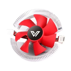 Value Top VT-CL100 Air CPU Cooler