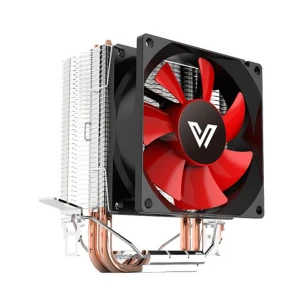 Value Top VT-CL2800 Air CPU Cooler
