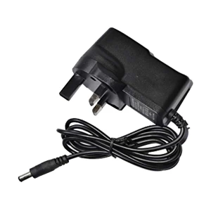 Value Top VT-YK4925 12V Power Adapter