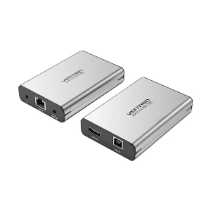 Vention AKBH0 150 Meter HDMI Network Extender (Pair)