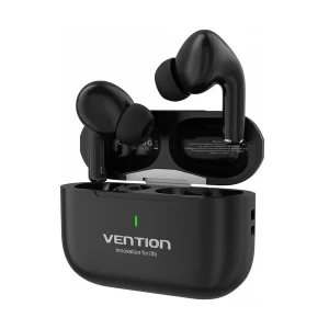 Vention