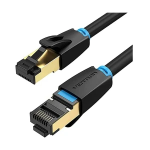 Vention IKABL Cat-8 SFTP, 10 Meter, Network Cable