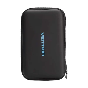Vention KBJB0 Black Storage Case
