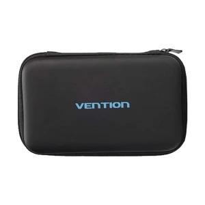 Vention KBKB0 Black Storage Case