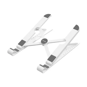 Vention KDNW0 White Laptop Stand