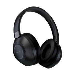 Vention SoundMate S11 Bluetooth Over-Ear Black Headphone # NBBB0