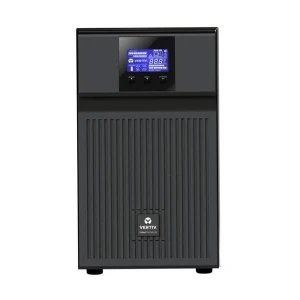 Vertiv Liebert GXT MT+ EX 3000VA Online UPS Module (Without Internal Battery)