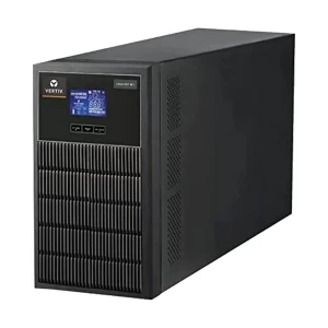 Vertiv Liebert GXT MT+CX 3 3000VA Online UPS Module (Without Internal Battery)