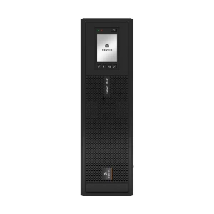 Vertiv Liebert ITA 2 10000VA Online UPS for 2 Hours Backup #ITA-10k00ALA102P00