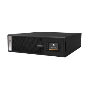 Vertiv Liebert ITA 2 20000VA Online UPS