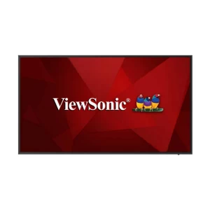 Viewsonic