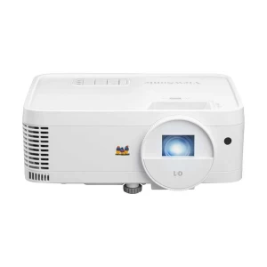 Viewsonic LS500WHE 3000 ANSI Lumens WXGA LED Business/Education Projector