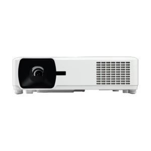 ViewSonic LS600W 3000 Lumens LED Projector