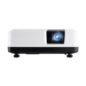 ViewSonic LS700HD (3500 Lumens) FHD Laser Projector