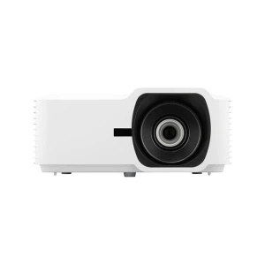 ViewSonic LS740W (5000 Lumens) WXGA DLP Laser Installation Projector