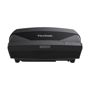 ViewSonic LS820 Full HD 3500-Lumen Ultra-Short Throw Laser Projector