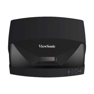 ViewSonic LS830 (4500 Lumens) FHD DLP Business Projector