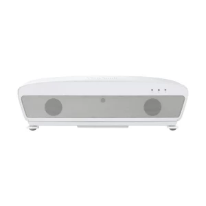 ViewSonic LS831WU (4500 Lumens) WUXGA Ultra Short Throw Laser Projector